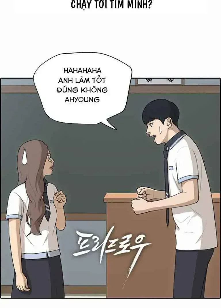 Free Draw Chapter 125.9 - 5