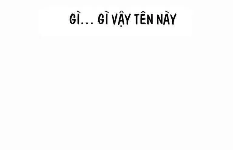 Free Draw Chapter 125.9 - 6