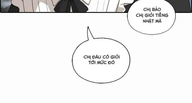 Free Draw Chapter 125.9 - 52