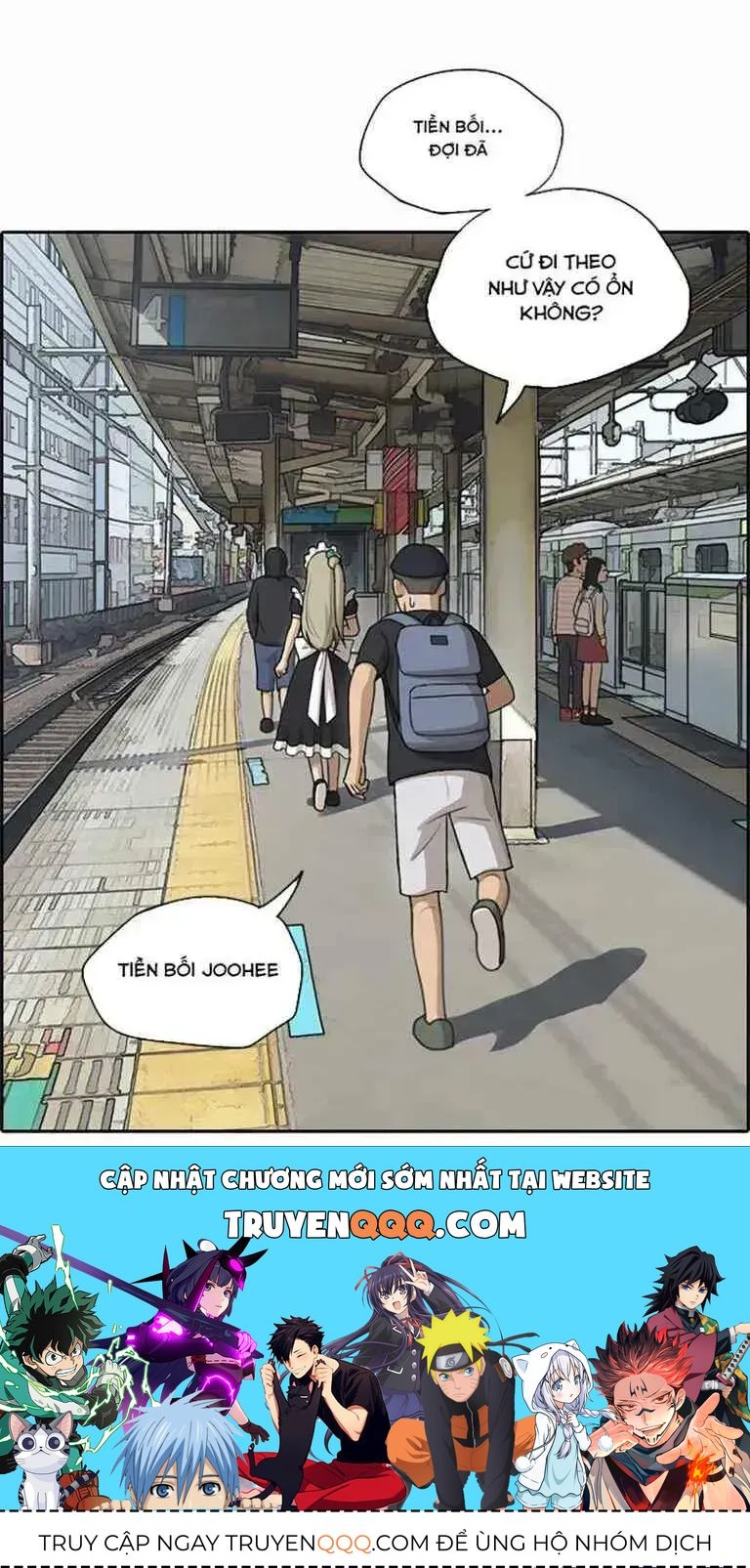 Free Draw Chapter 125.9 - 59