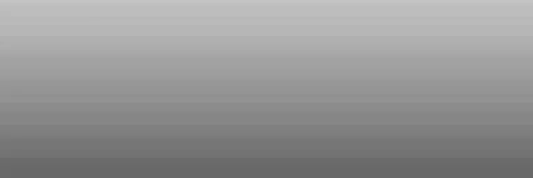 Free Draw Chapter 126.2 - 11