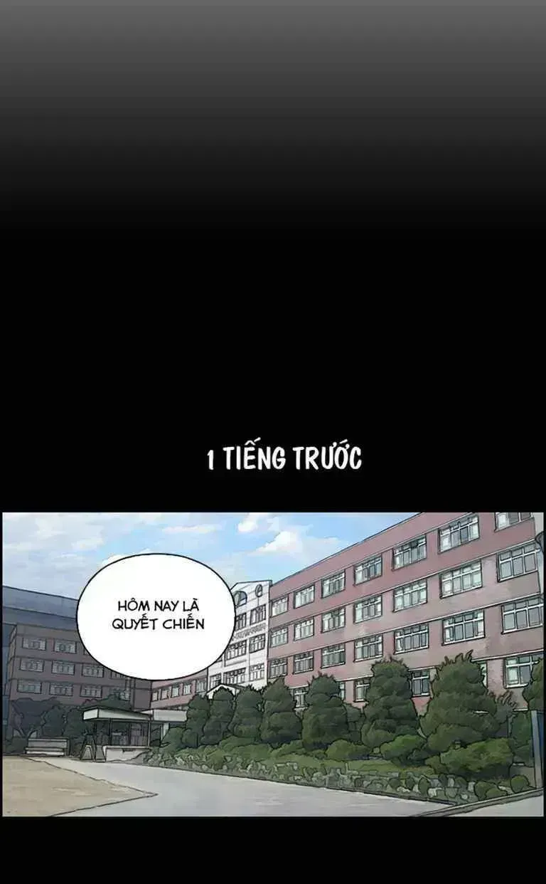 Free Draw Chapter 126.2 - 12