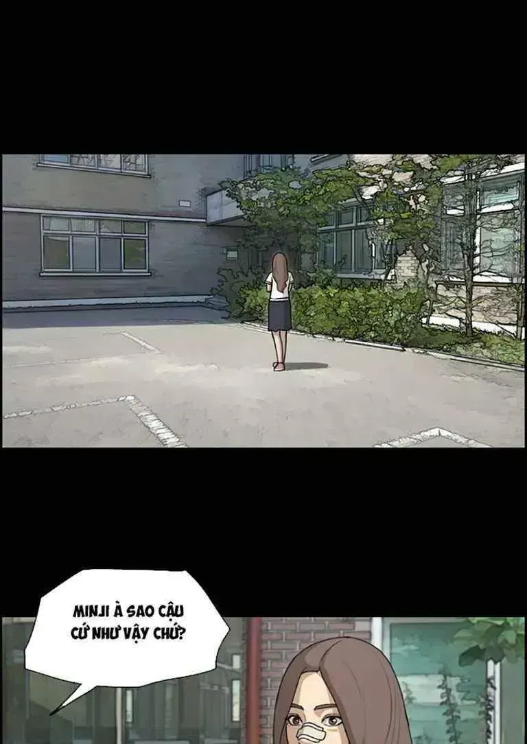 Free Draw Chapter 126.2 - 15