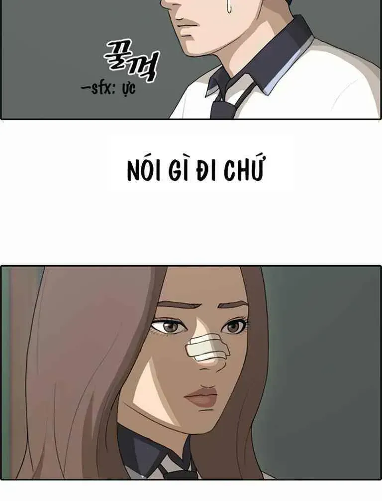 Free Draw Chapter 126.2 - 40