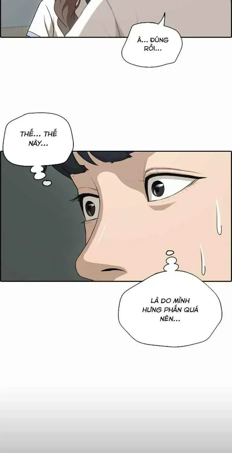 Free Draw Chapter 126.2 - 10