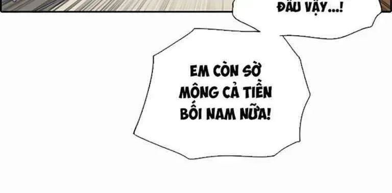 Free Draw Chapter 126.4 - 14