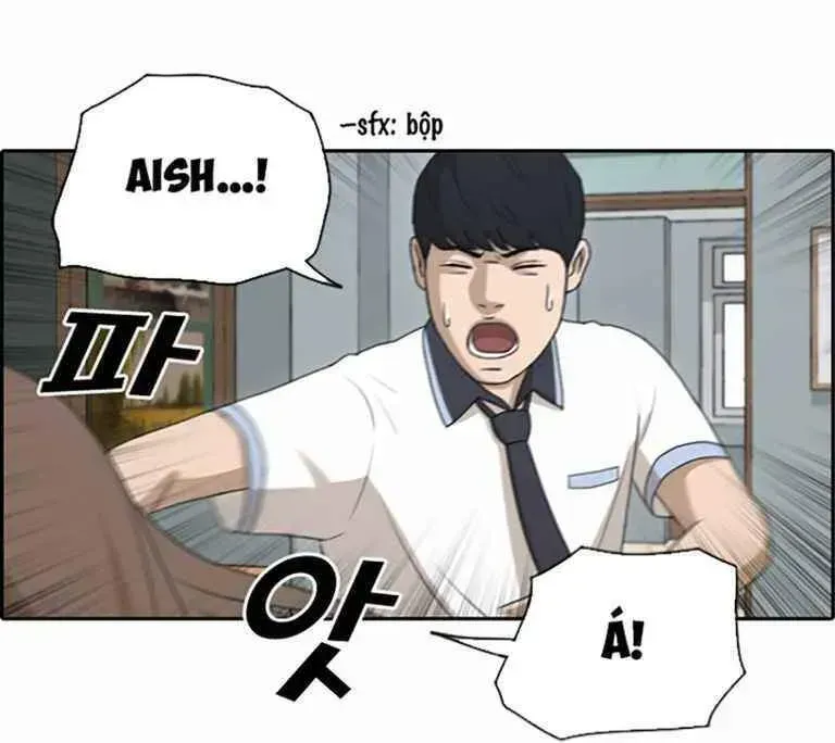 Free Draw Chapter 126.4 - 15