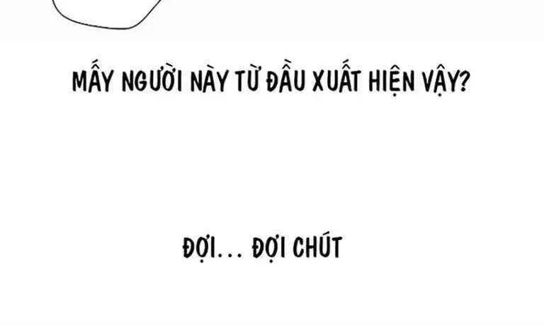 Free Draw Chapter 126.4 - 29