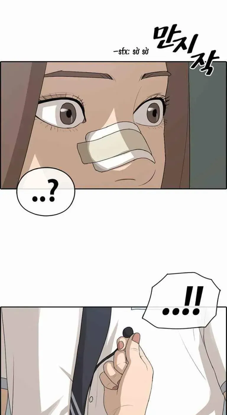 Free Draw Chapter 126.4 - 4