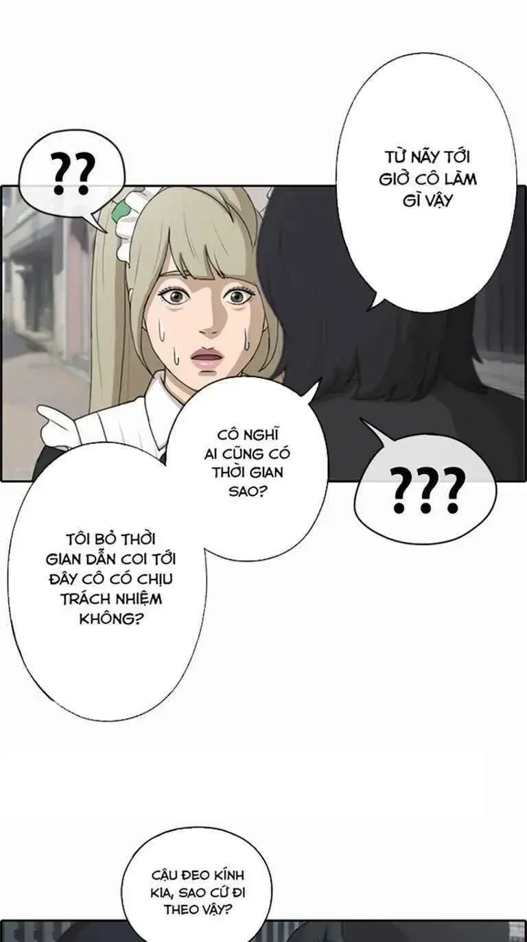 Free Draw Chapter 126.4 - 35