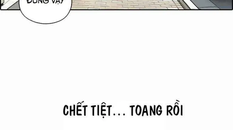 Free Draw Chapter 126.4 - 38