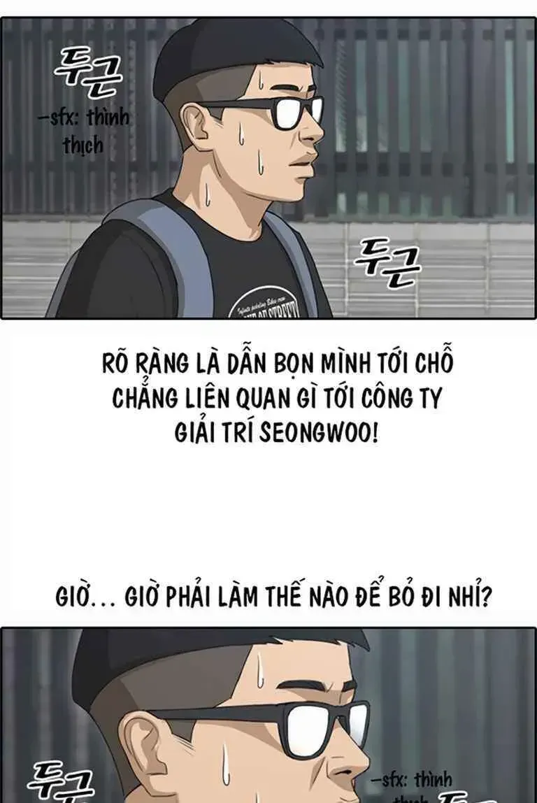 Free Draw Chapter 126.4 - 39