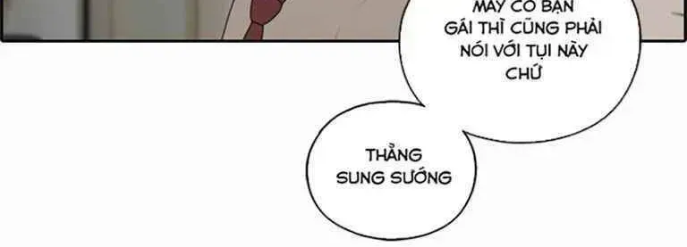 Free Draw Chapter 126.4 - 44