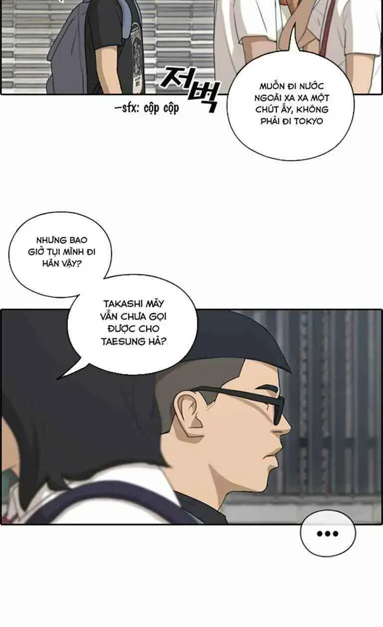 Free Draw Chapter 126.4 - 46