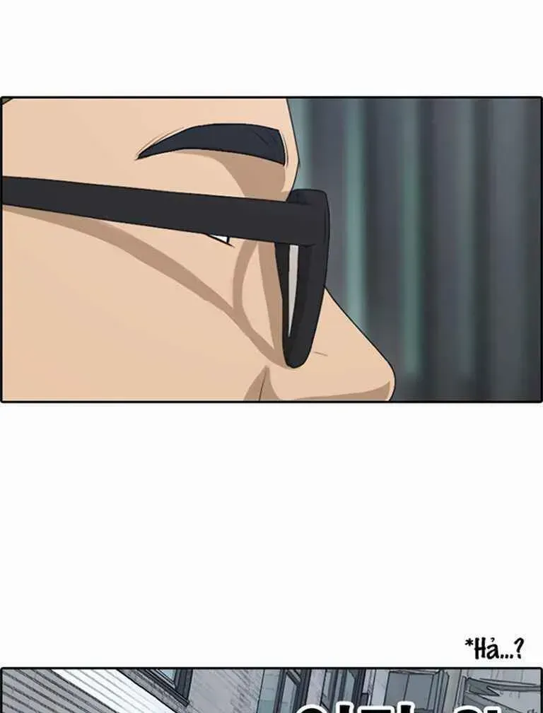 Free Draw Chapter 126.4 - 47