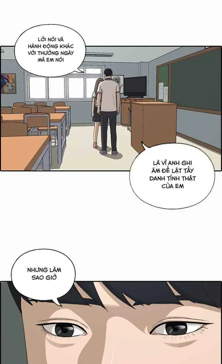 Free Draw Chapter 126.4 - 9