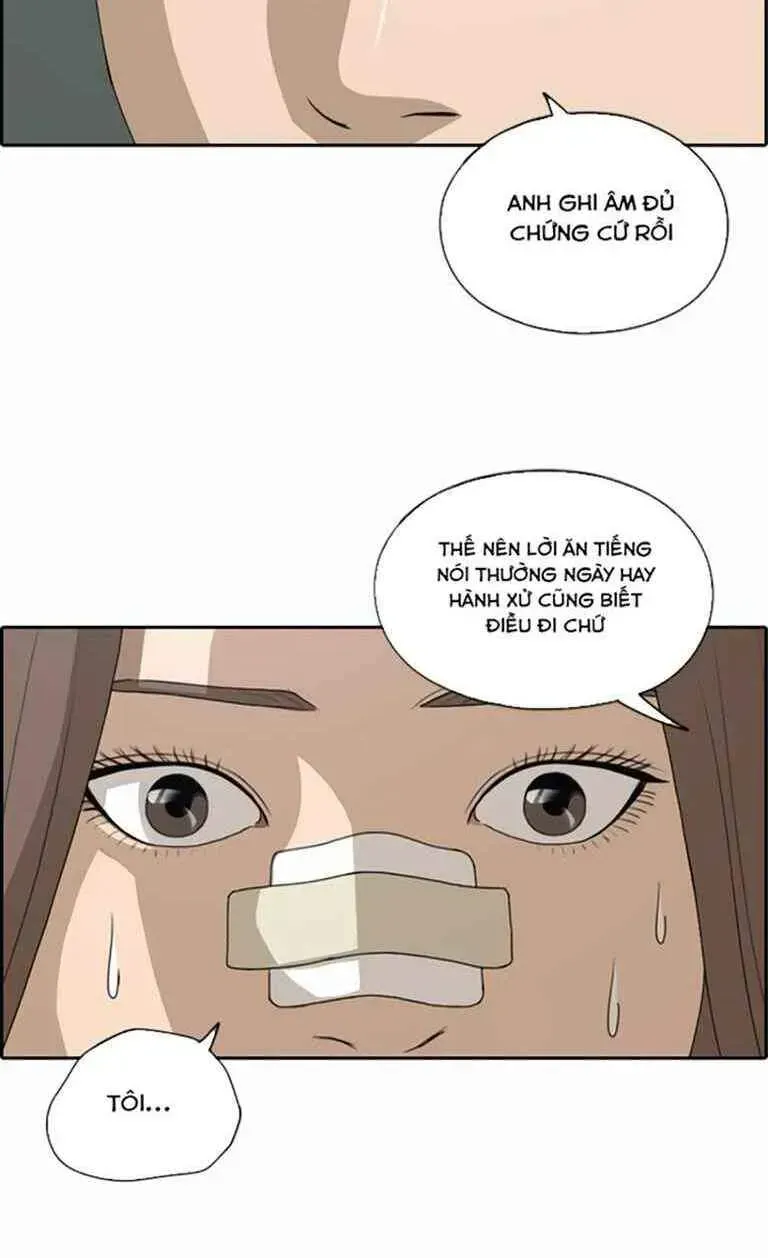 Free Draw Chapter 126.4 - 10