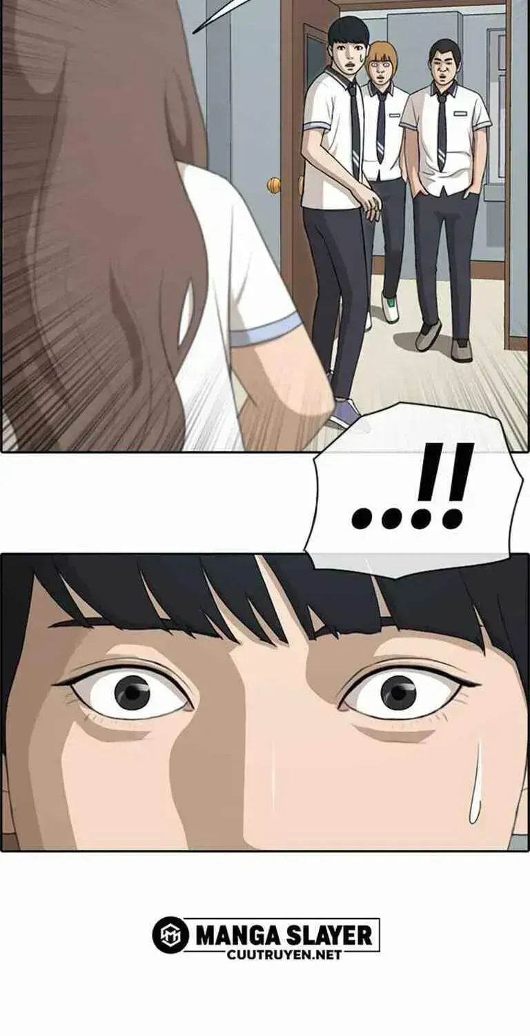 Free Draw Chapter 126.7 - 20