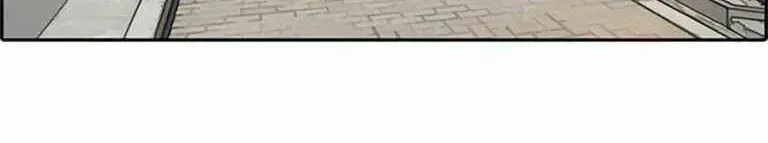 Free Draw Chapter 126.7 - 23