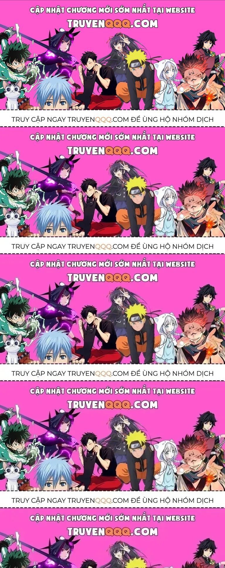 Free Draw Chapter 127.8 - 1