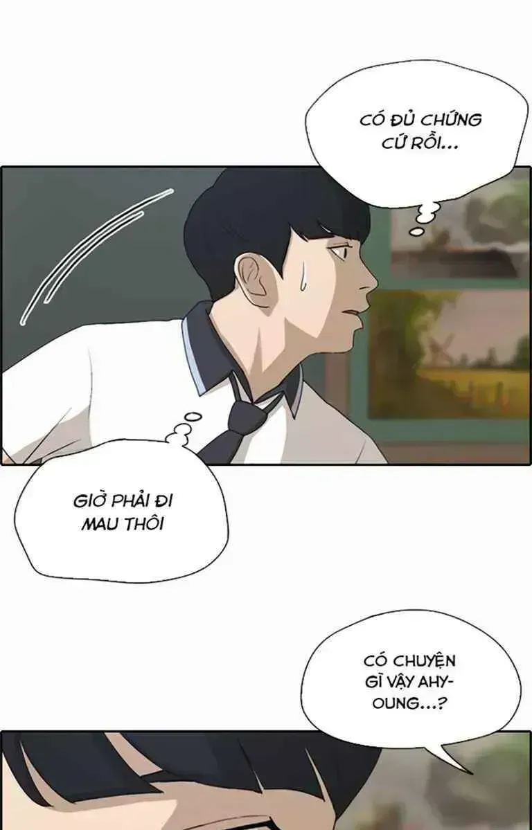 Free Draw Chapter 127.8 - 18