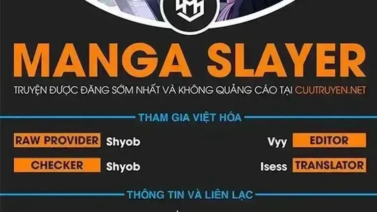 Free Draw Chapter 127.8 - 3