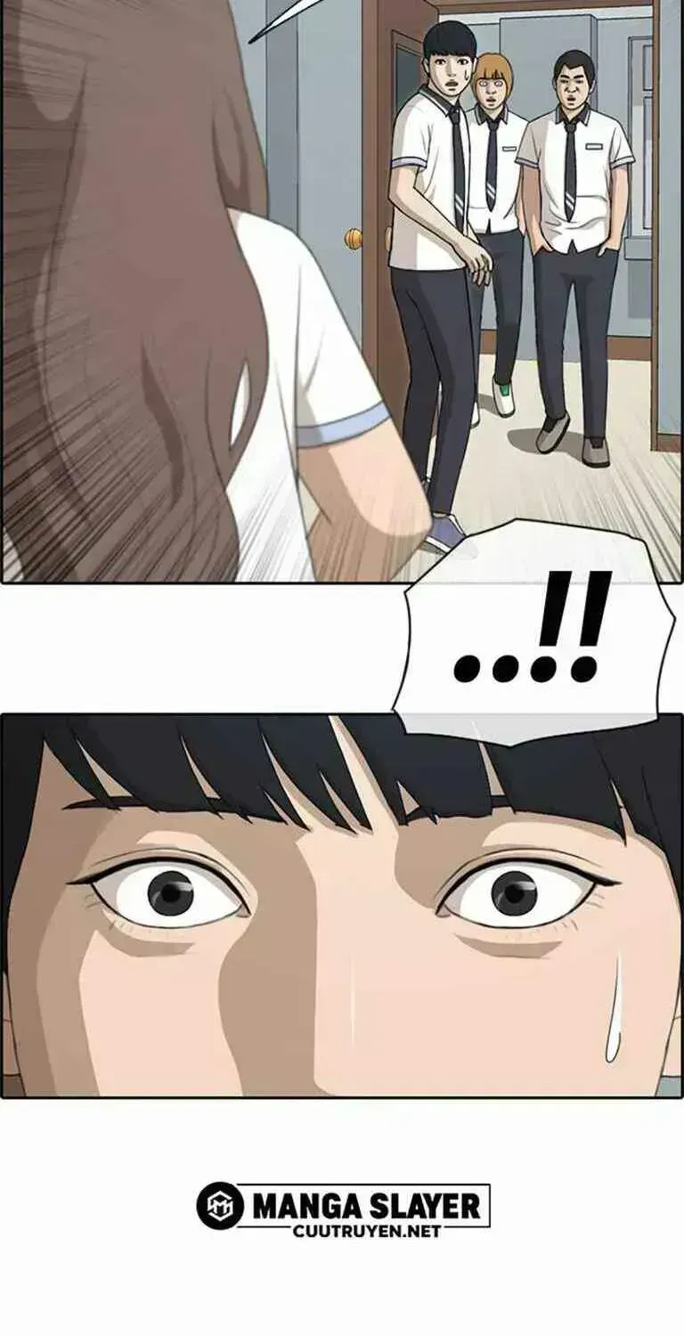 Free Draw Chapter 127.8 - 22