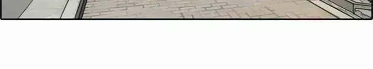 Free Draw Chapter 127.8 - 25