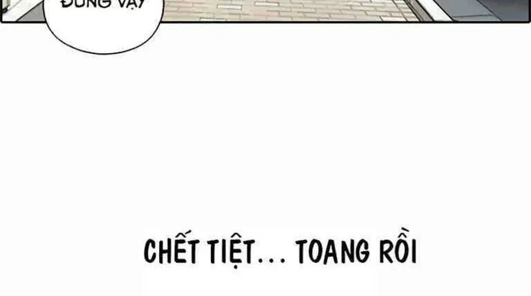 Free Draw Chapter 127.8 - 40