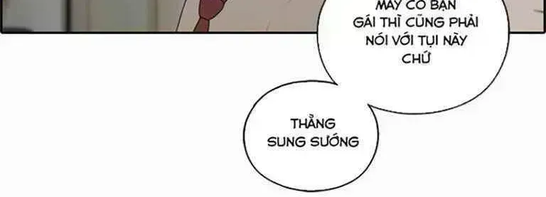 Free Draw Chapter 127.8 - 46