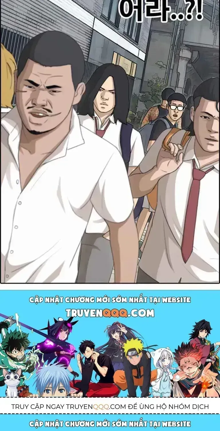 Free Draw Chapter 127.8 - 50