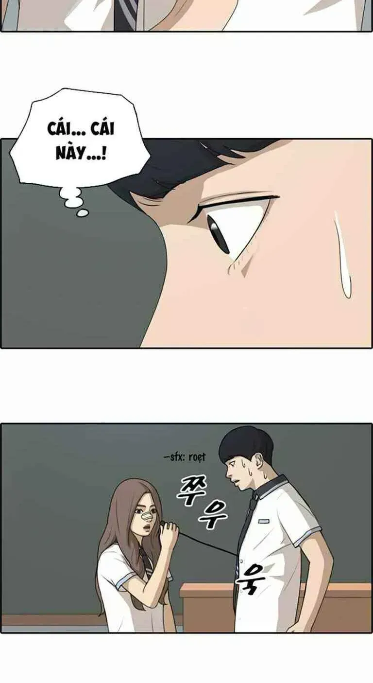 Free Draw Chapter 127.8 - 7