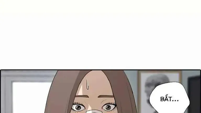 Free Draw Chapter 128.6 - 2