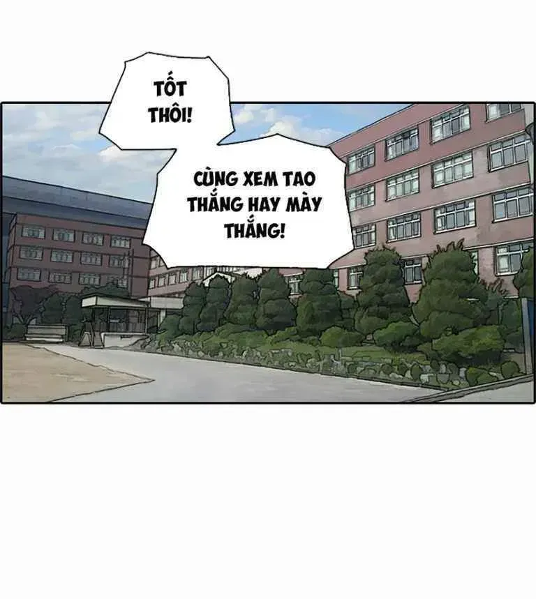 Free Draw Chapter 128.6 - 21