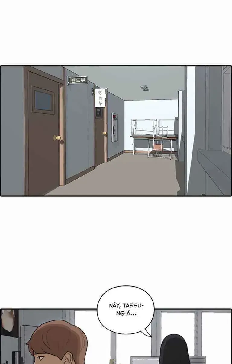 Free Draw Chapter 128.6 - 22