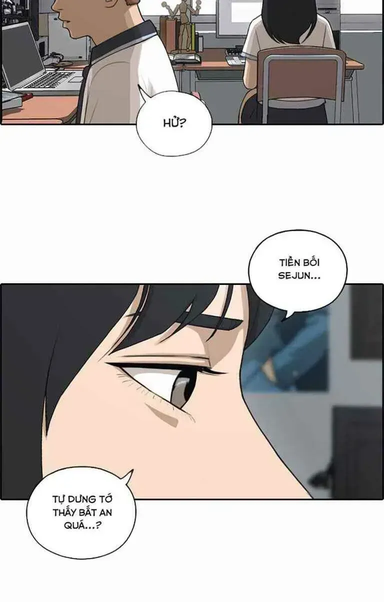 Free Draw Chapter 128.6 - 23