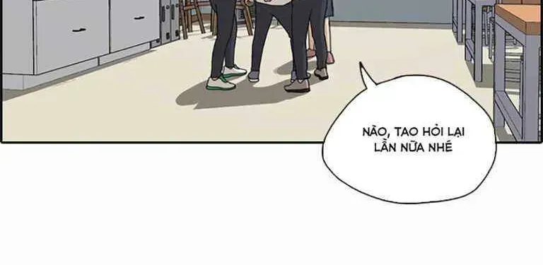 Free Draw Chapter 128.6 - 27