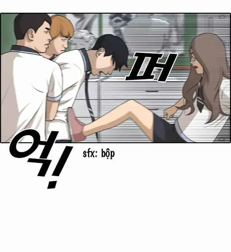 Free Draw Chapter 128.6 - 30