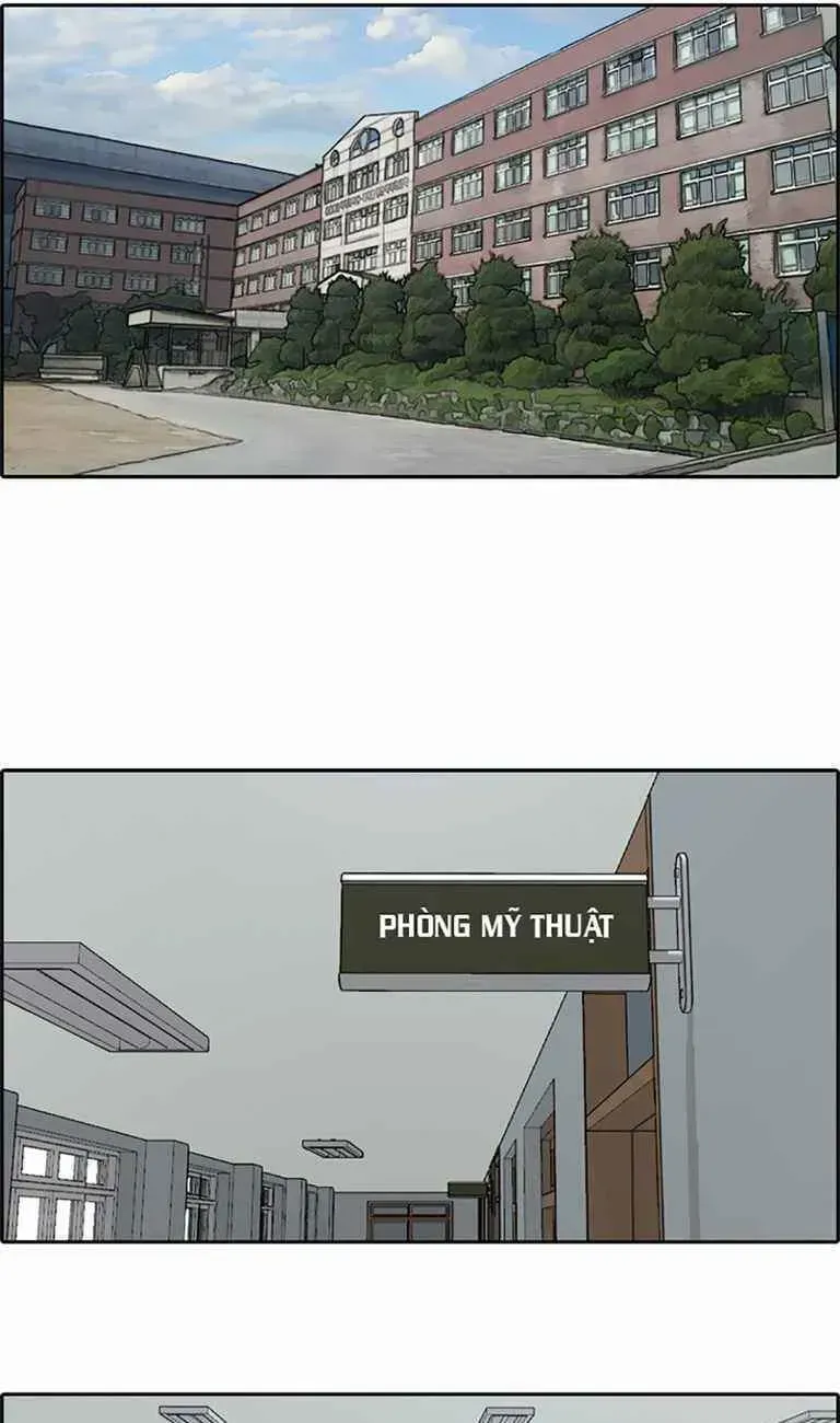 Free Draw Chapter 128.6 - 5