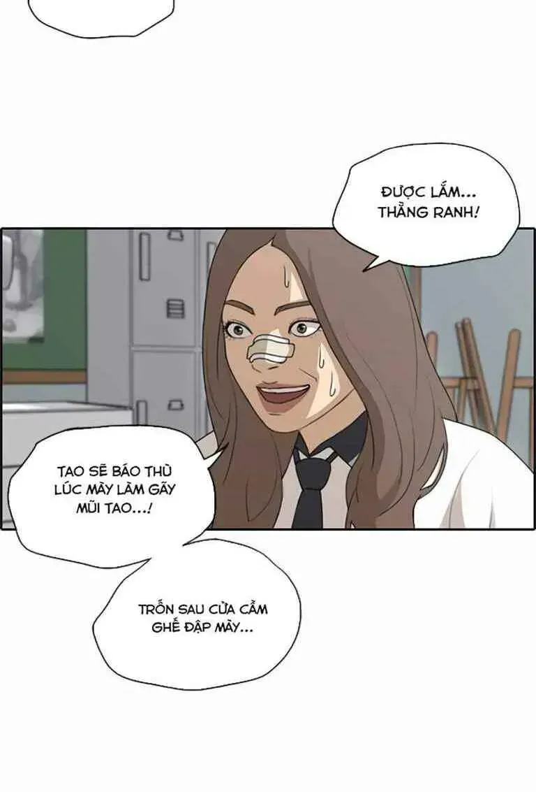 Free Draw Chapter 128.6 - 43