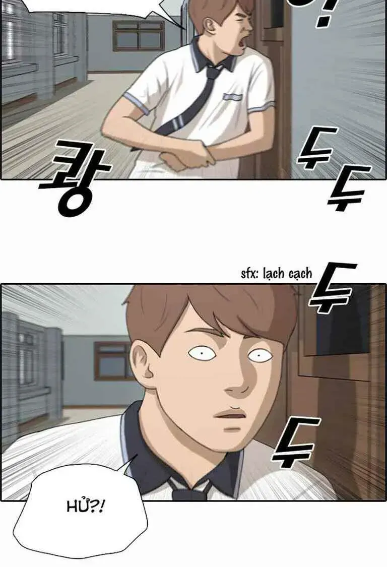 Free Draw Chapter 128.6 - 45