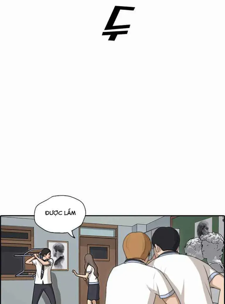 Free Draw Chapter 128.6 - 46