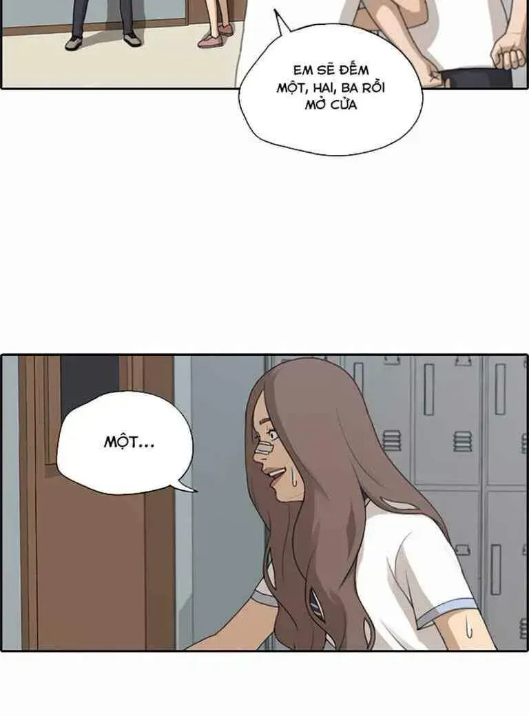 Free Draw Chapter 128.6 - 47