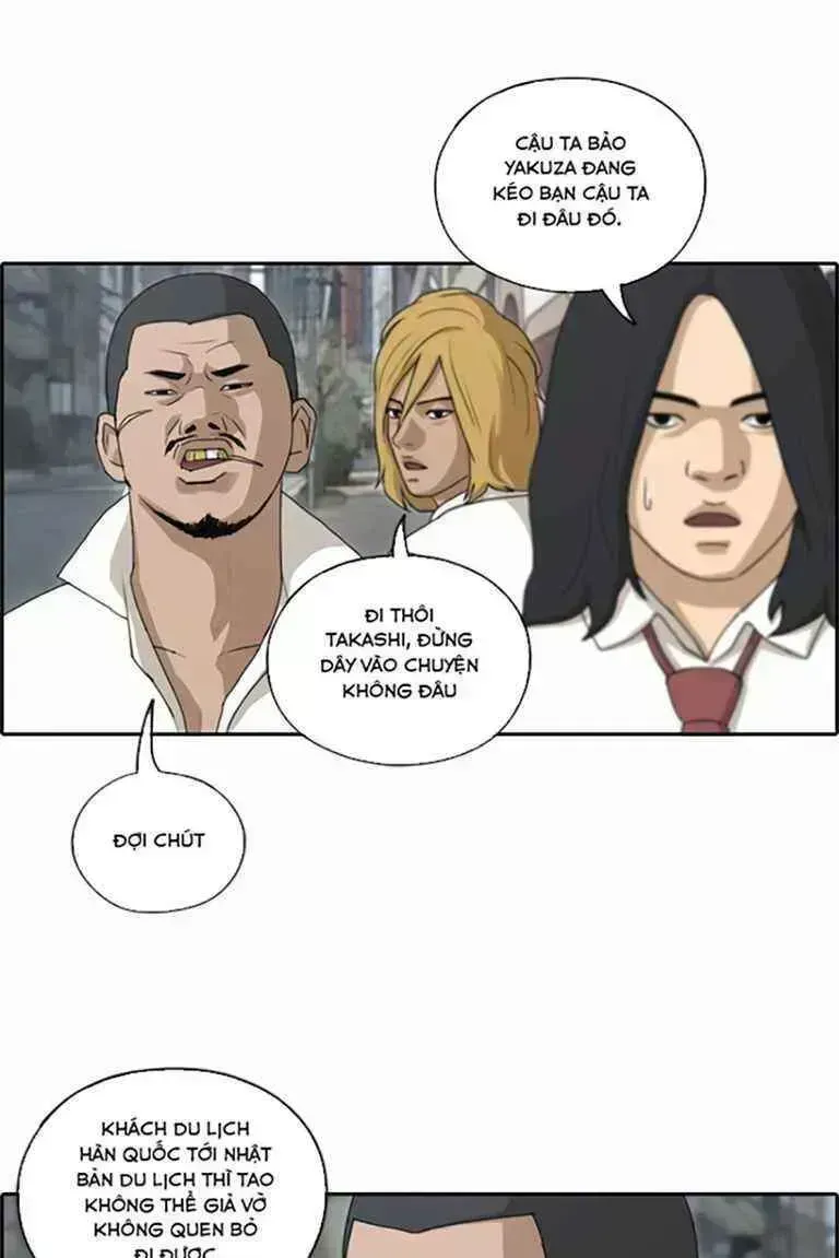 Free Draw Chapter 129.1 - 19