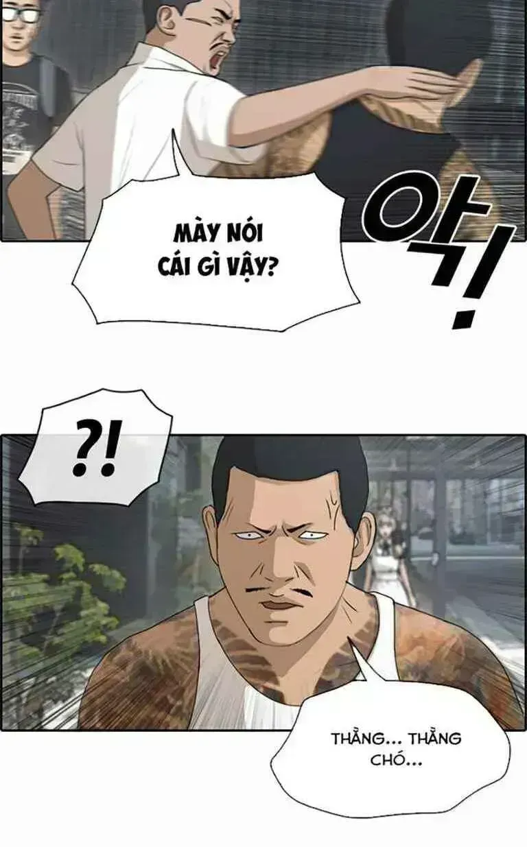 Free Draw Chapter 129.1 - 36