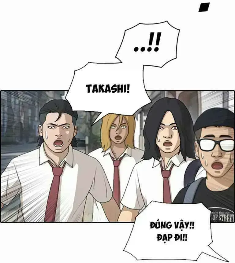 Free Draw Chapter 129.1 - 39