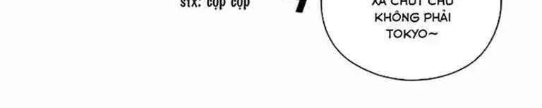 Free Draw Chapter 129.1 - 6