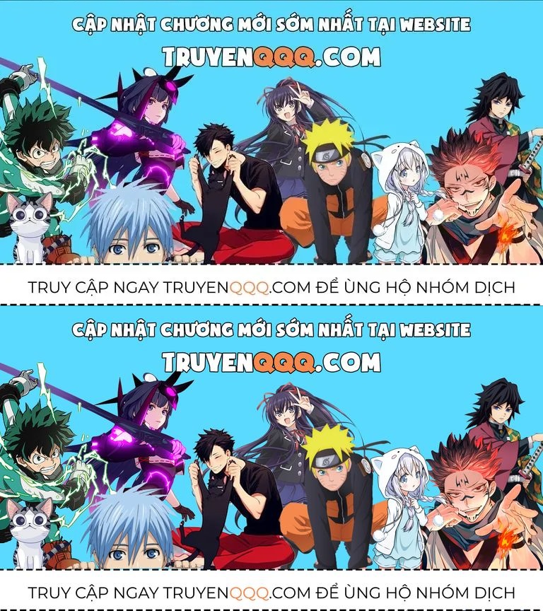 Free Draw Chapter 129.1 - 62