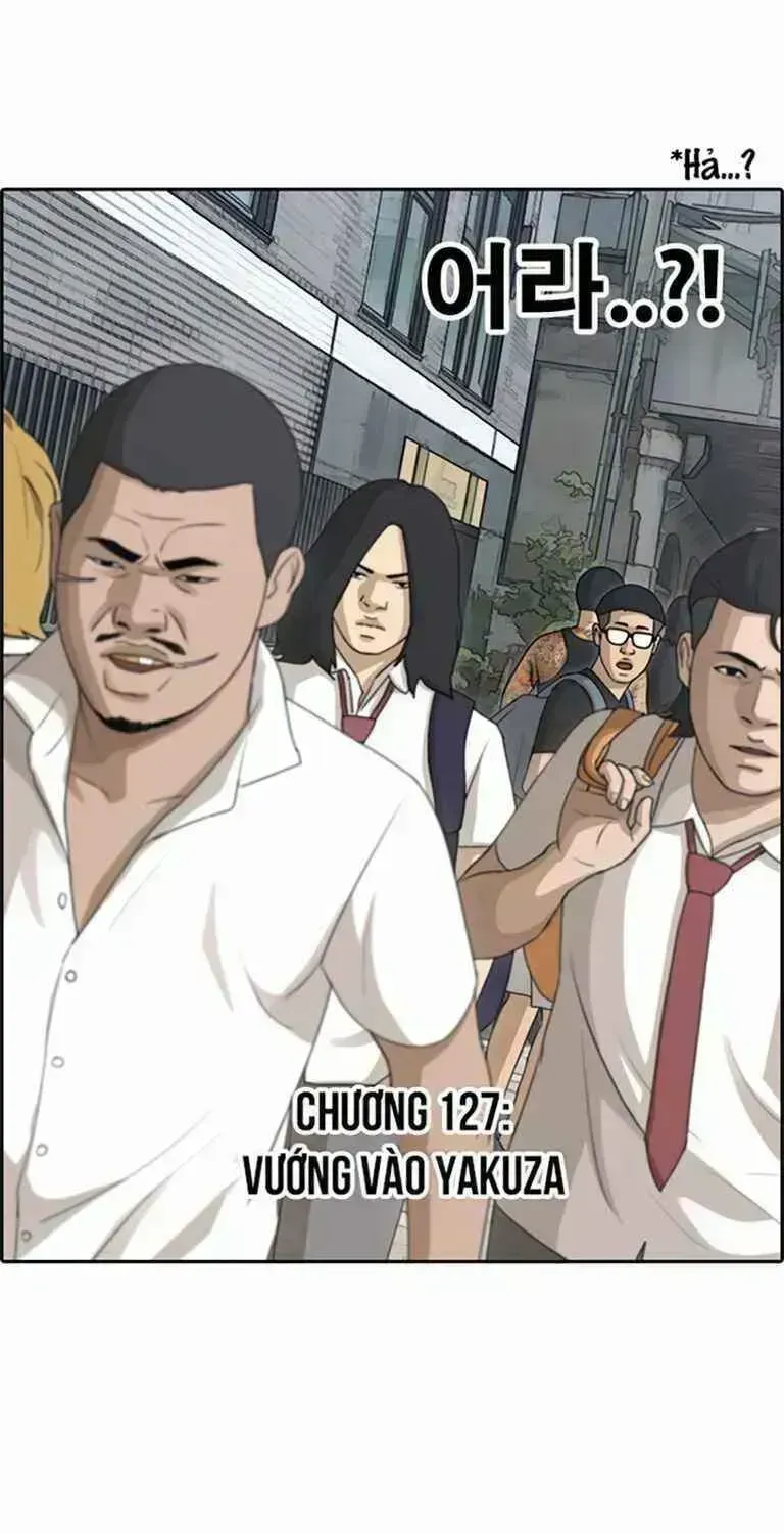 Free Draw Chapter 129.1 - 8