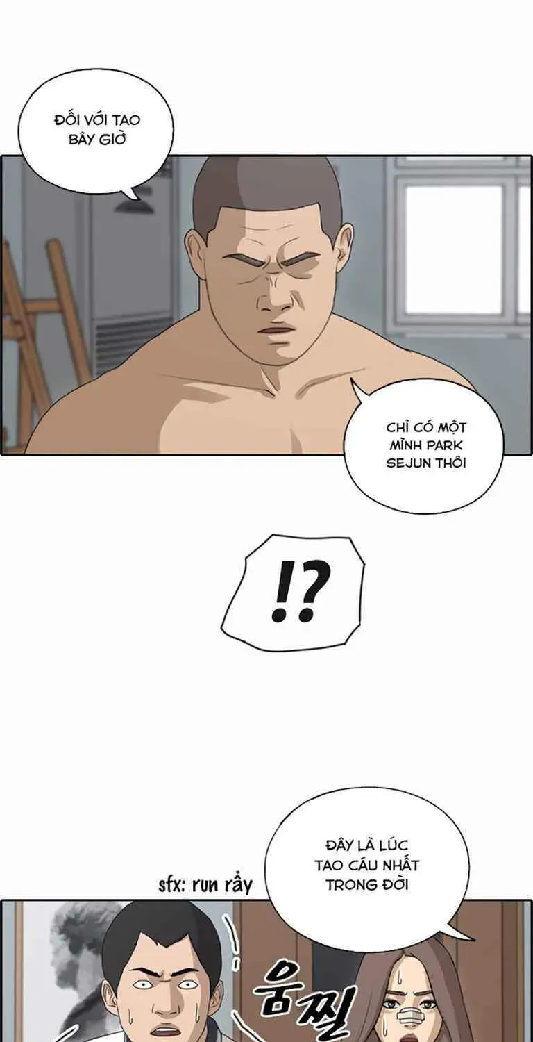 Free Draw Chapter 129.2 - 13